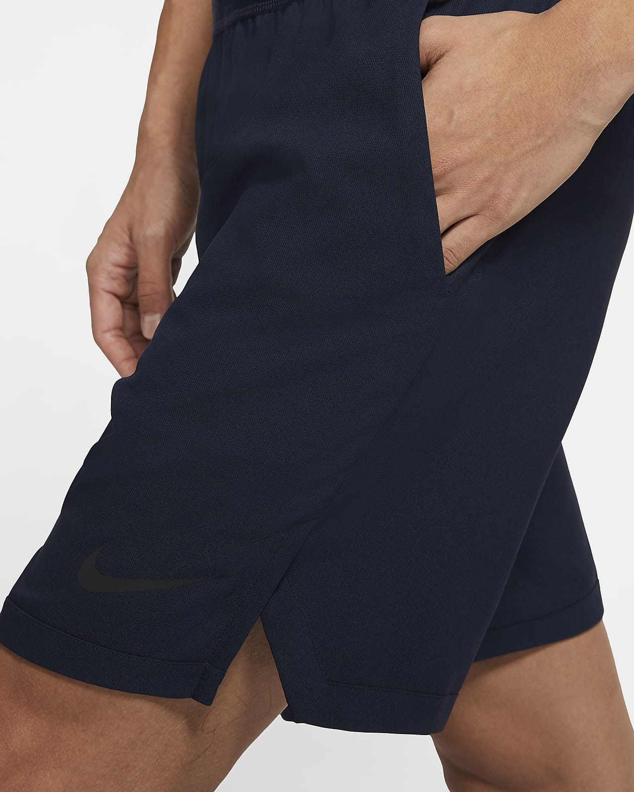 Nike Pro Flex Vent Max Men's Shorts 