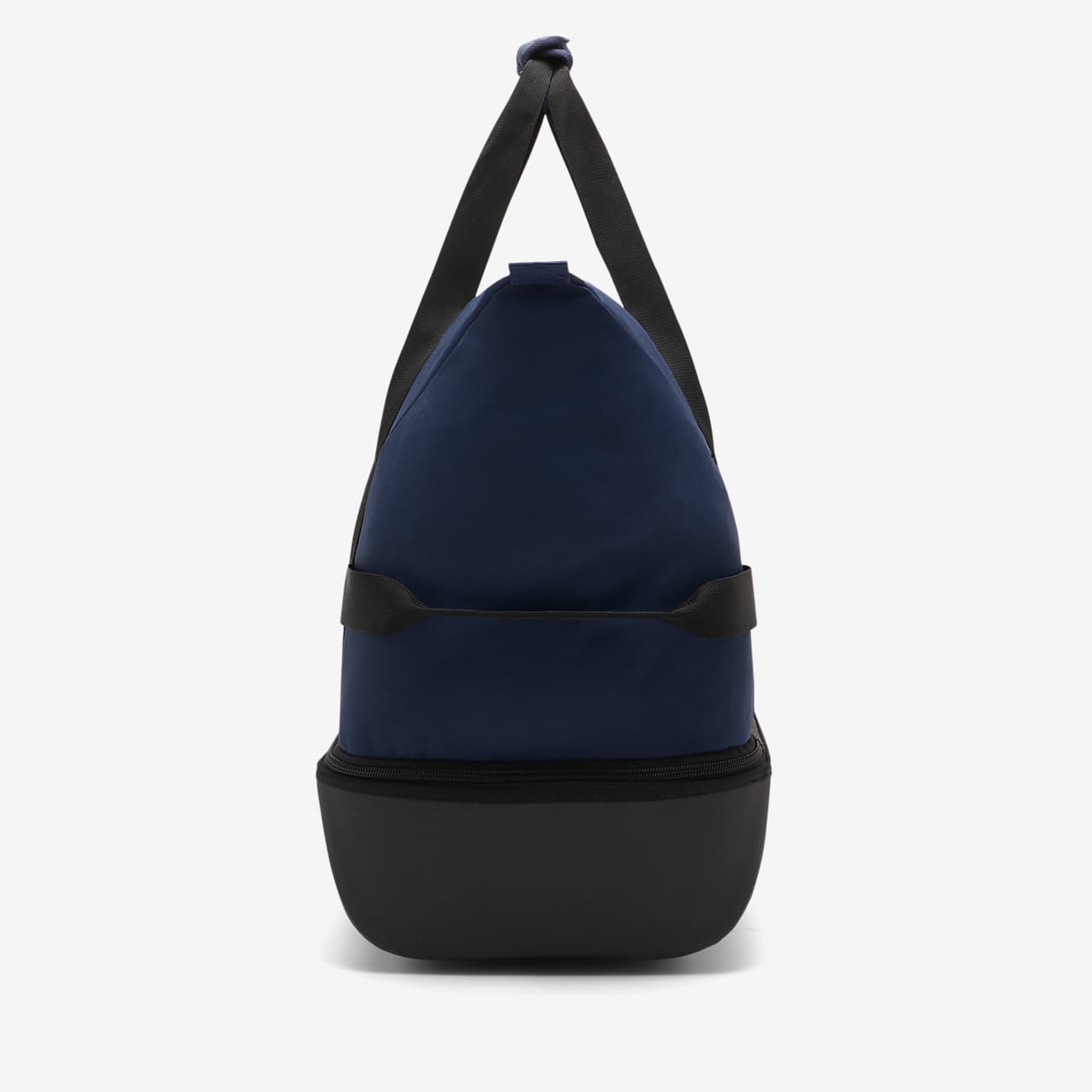 nike academy team duffel bag tasche small f010