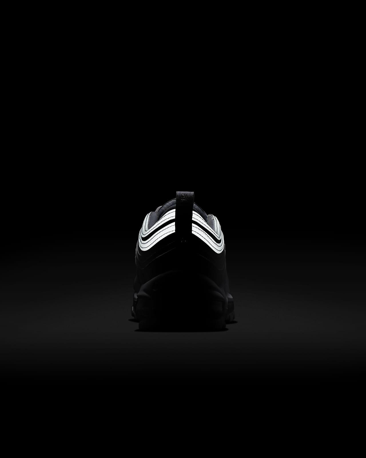 air max 97 negras niño air max 97 negras niño