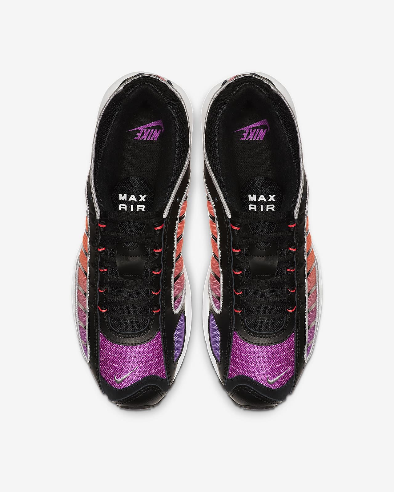 air max tailwind 9