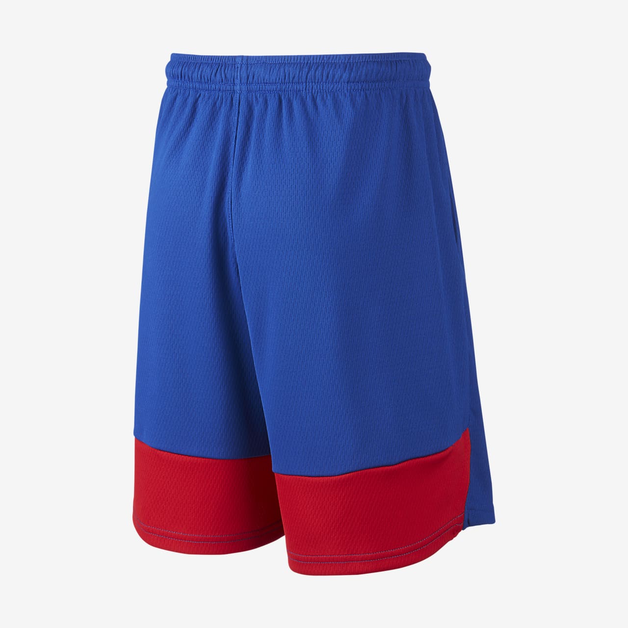 nike rugby shorts