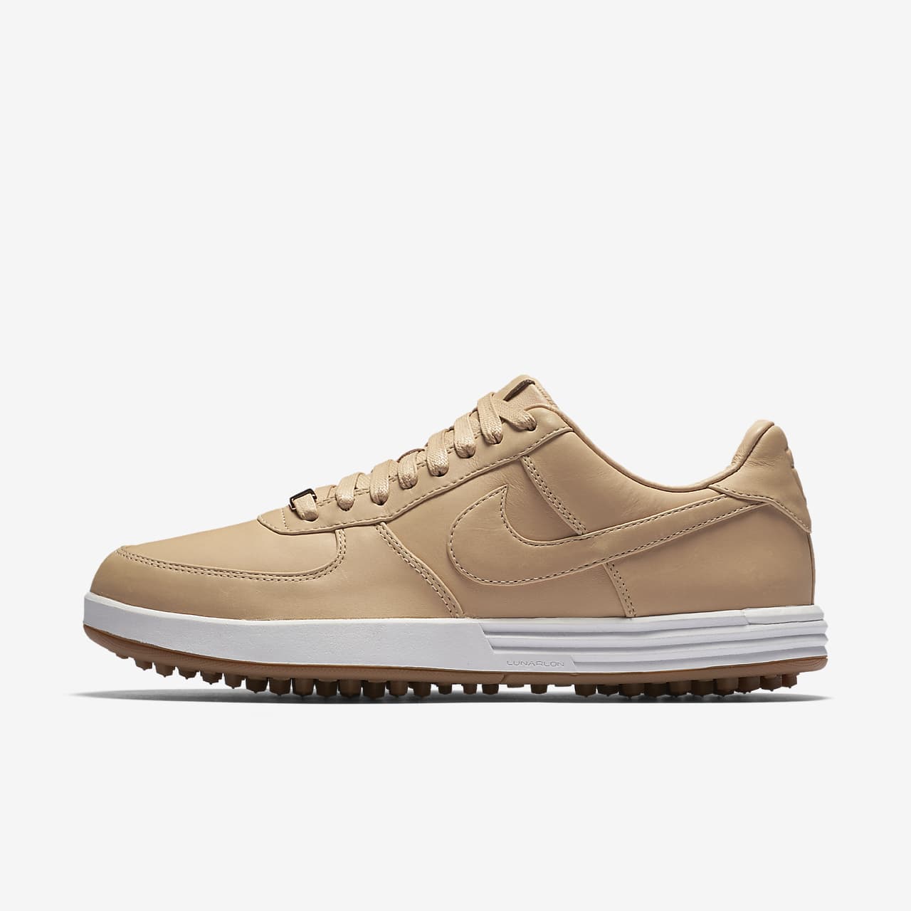 nike air force 1 golf shoes