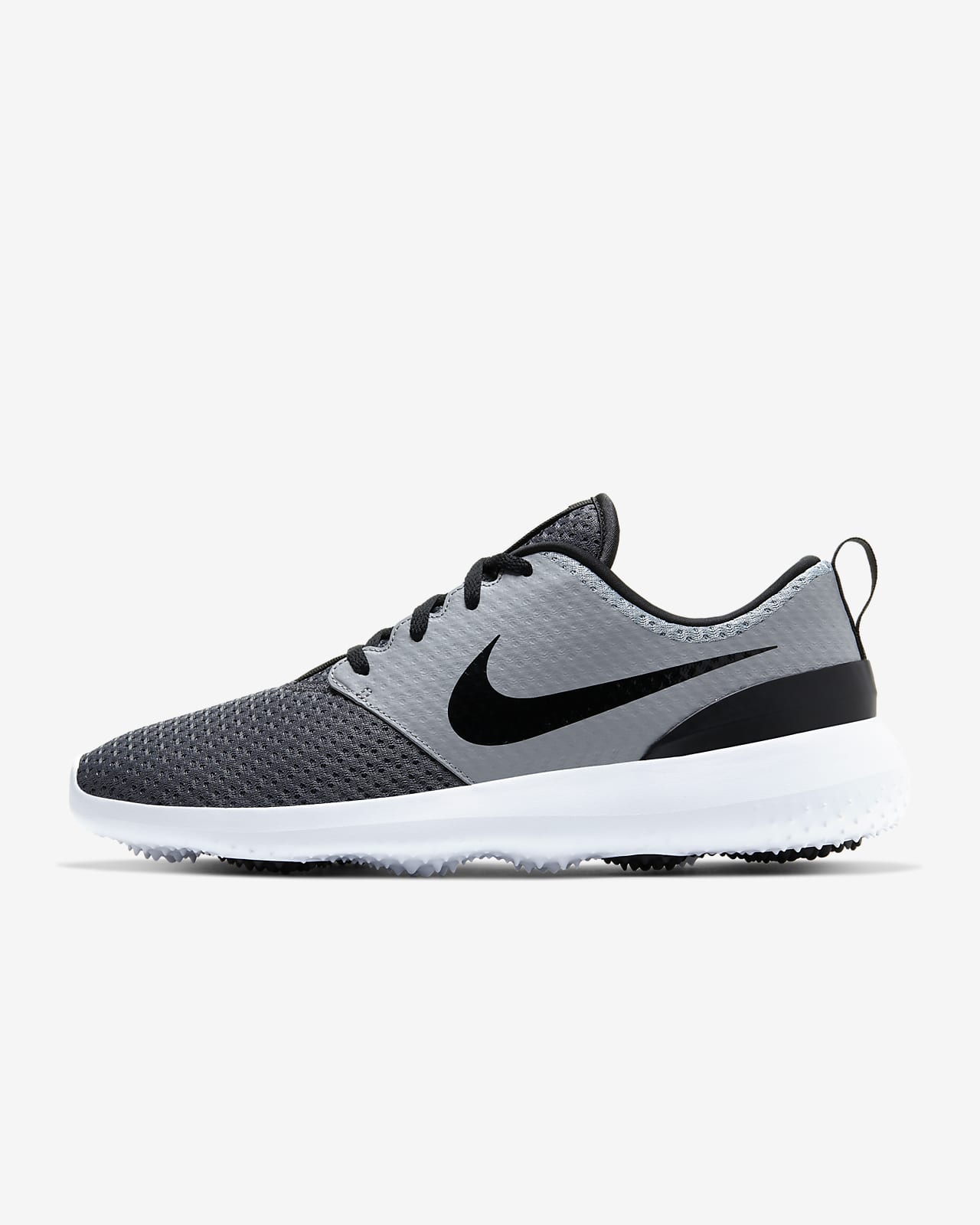 are nike roshes good for working out