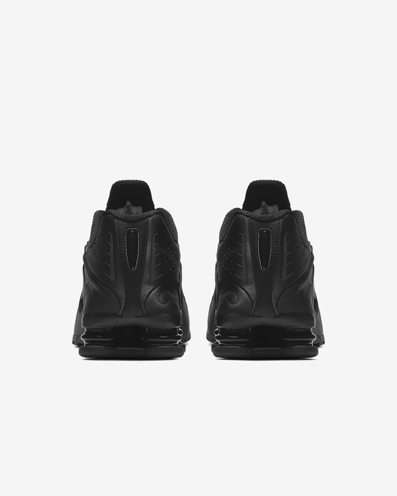 chaussure nike shox chaussure nike shox