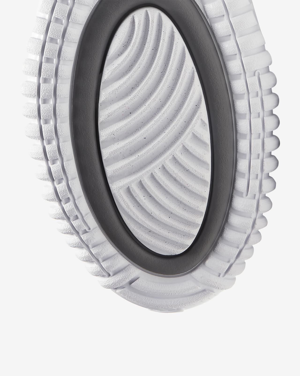 nike air max 720 horizon men's shoe