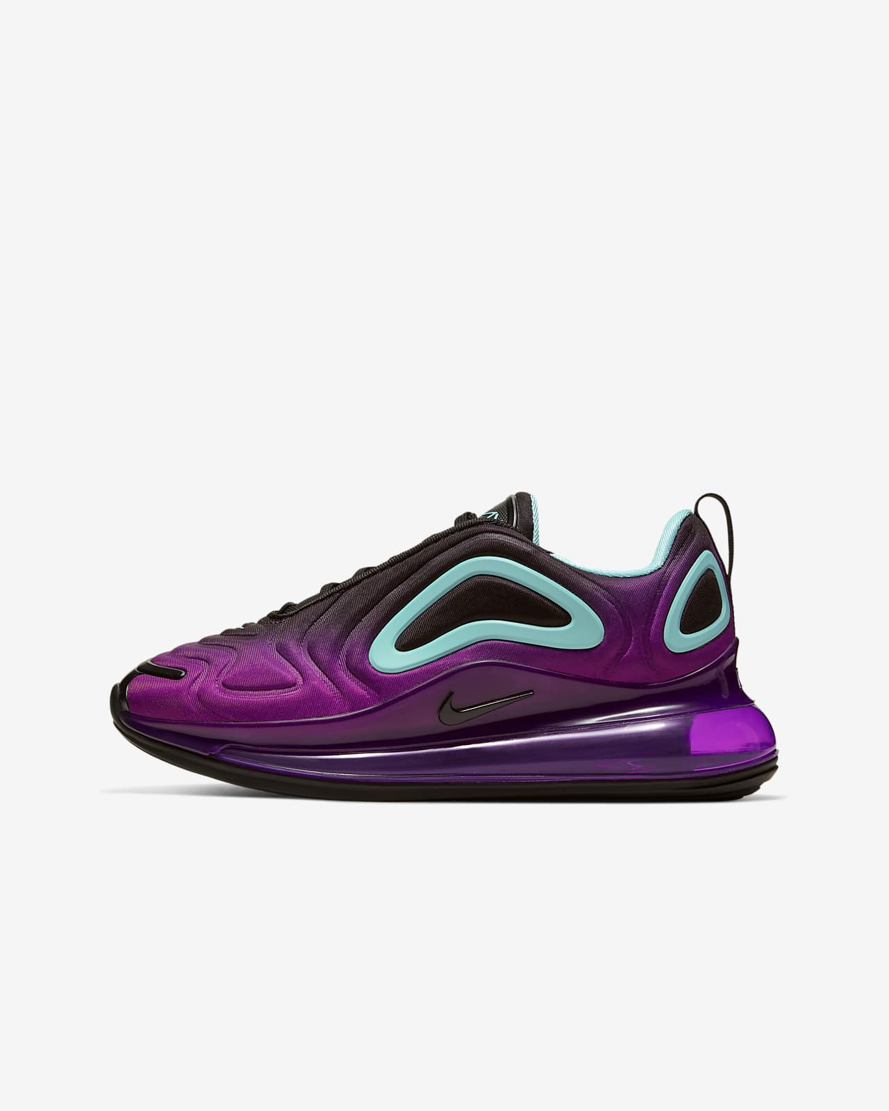 Tenis nike cheap 2019 air max