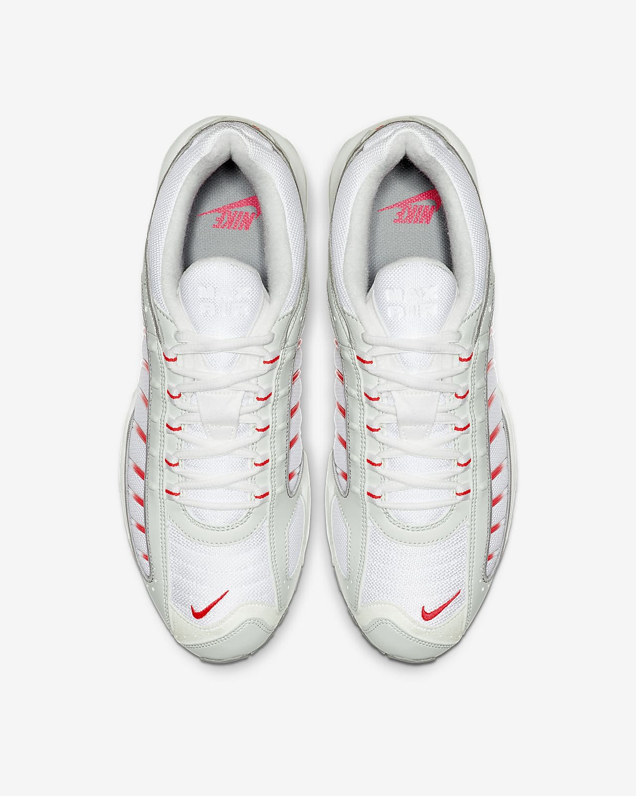 nike air max tailwind 4 zalando