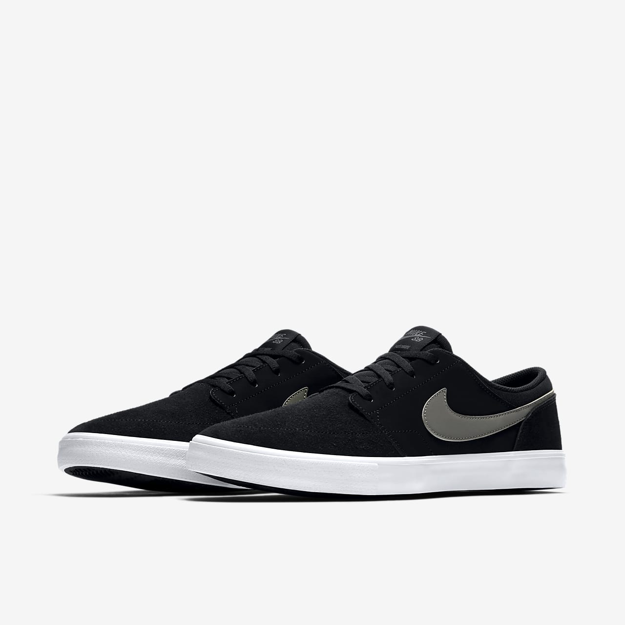 chaussure nike sb homme