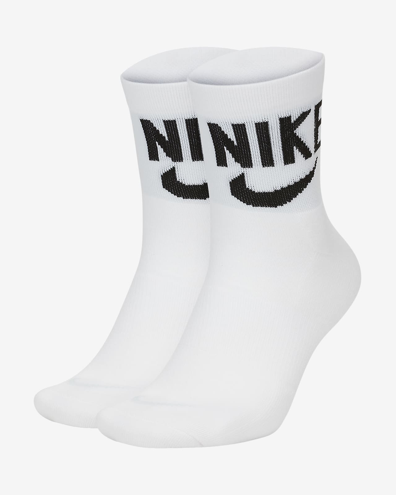 nike heritage crew socks