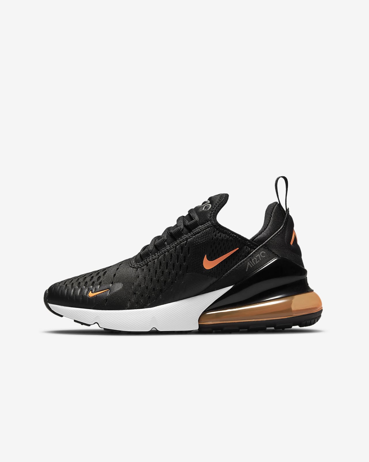 asics clearance sale