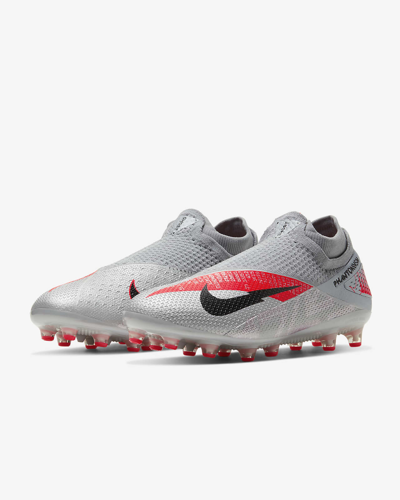 phantom vision nike