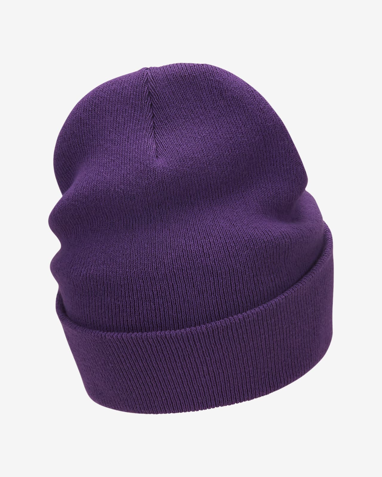 UNISEX - Bonnet - neva purple