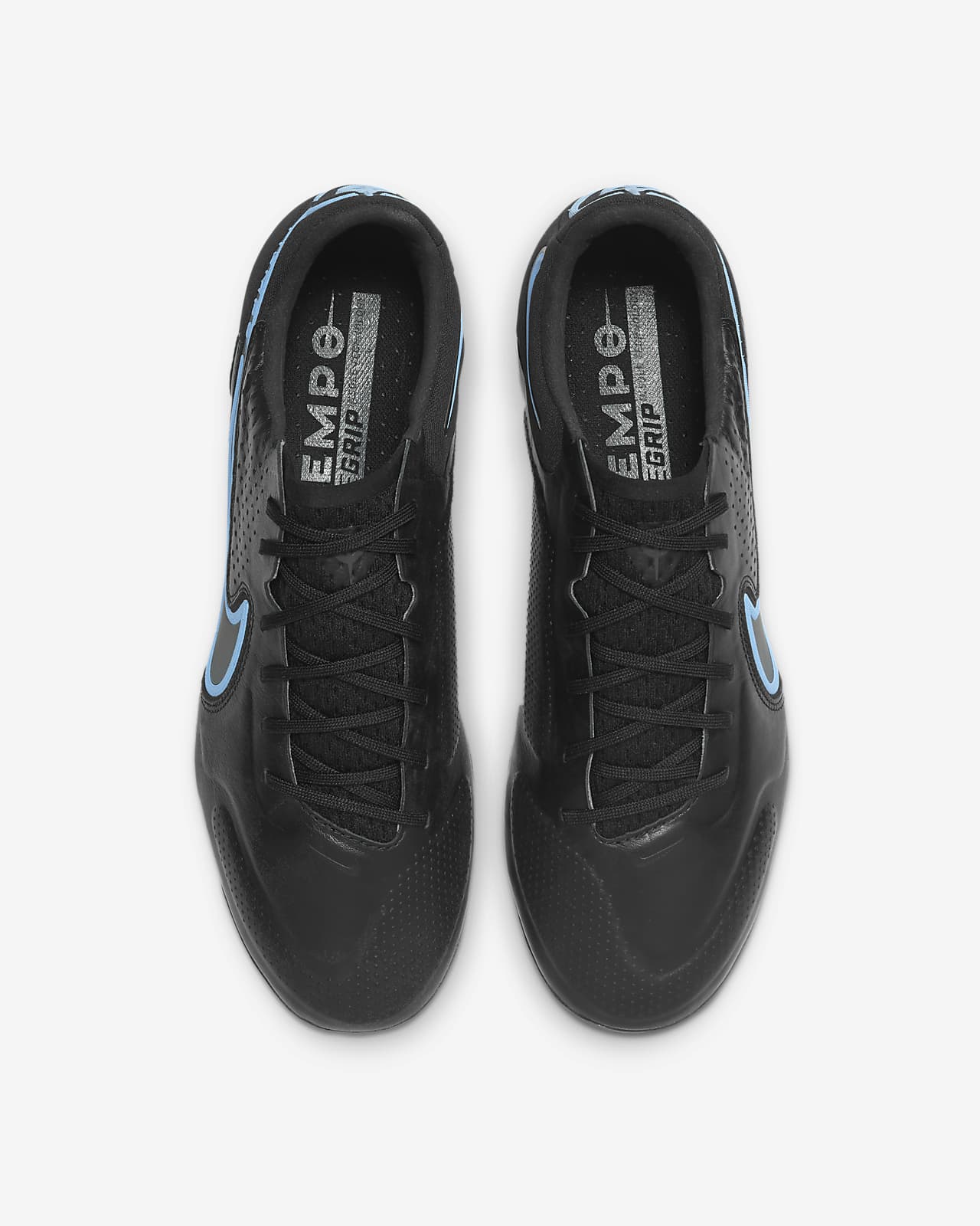 nike legend ag pro