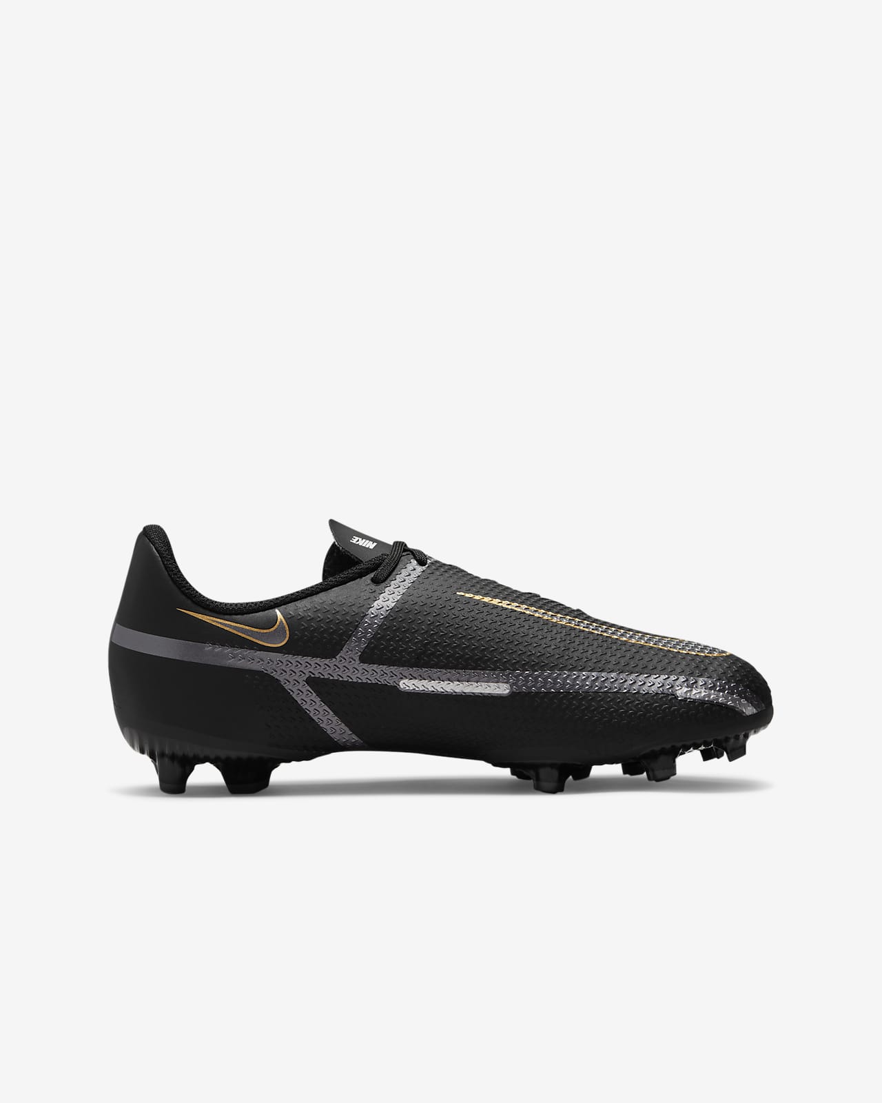 Nike Jr. Phantom GT2 Academy MG Younger 