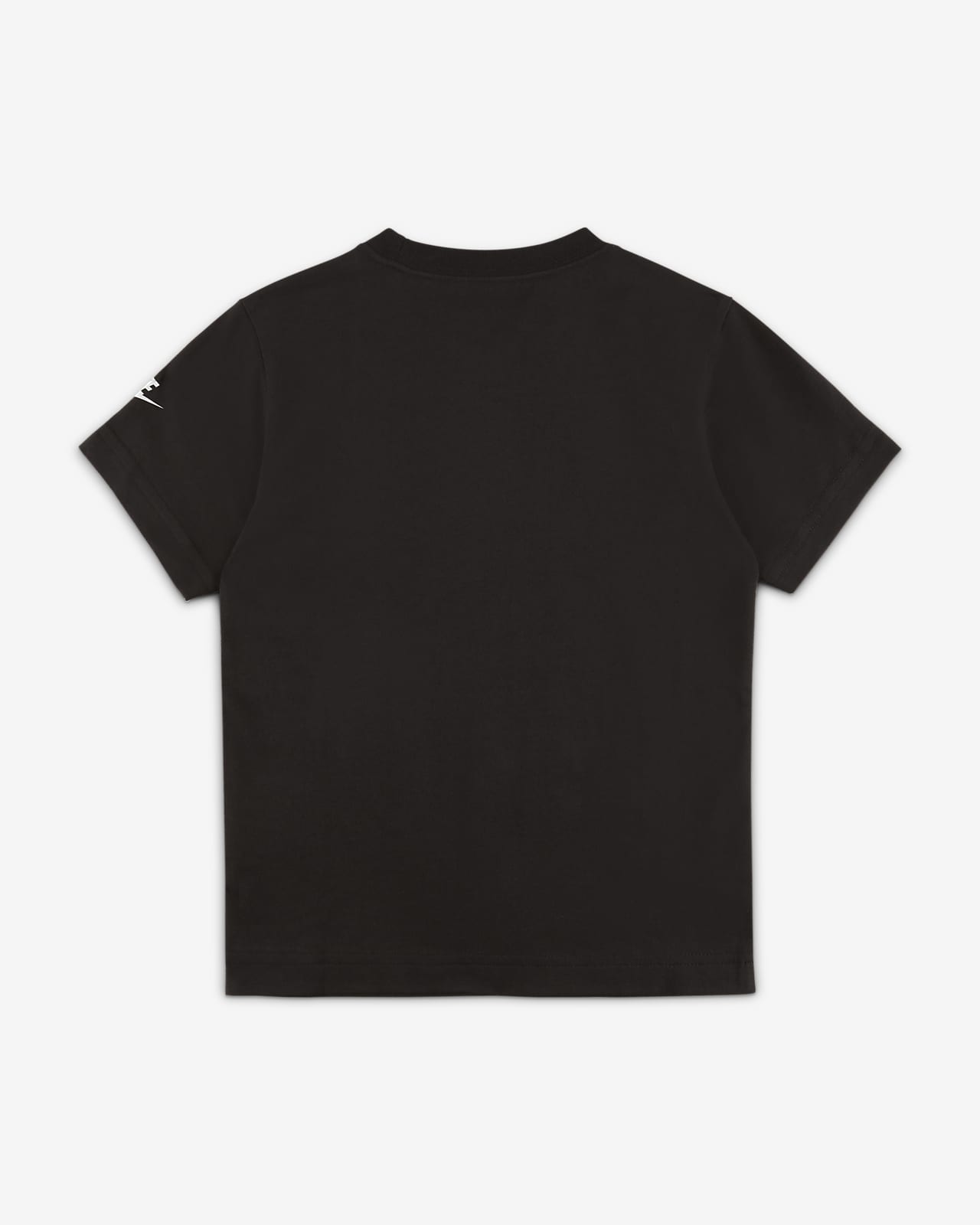 t shirt nike bambino prezzo basso