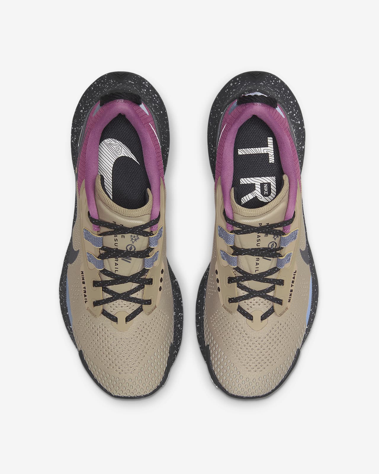 nike pegasus trail 43 - Shop The Best Discounts Online OFF 70%