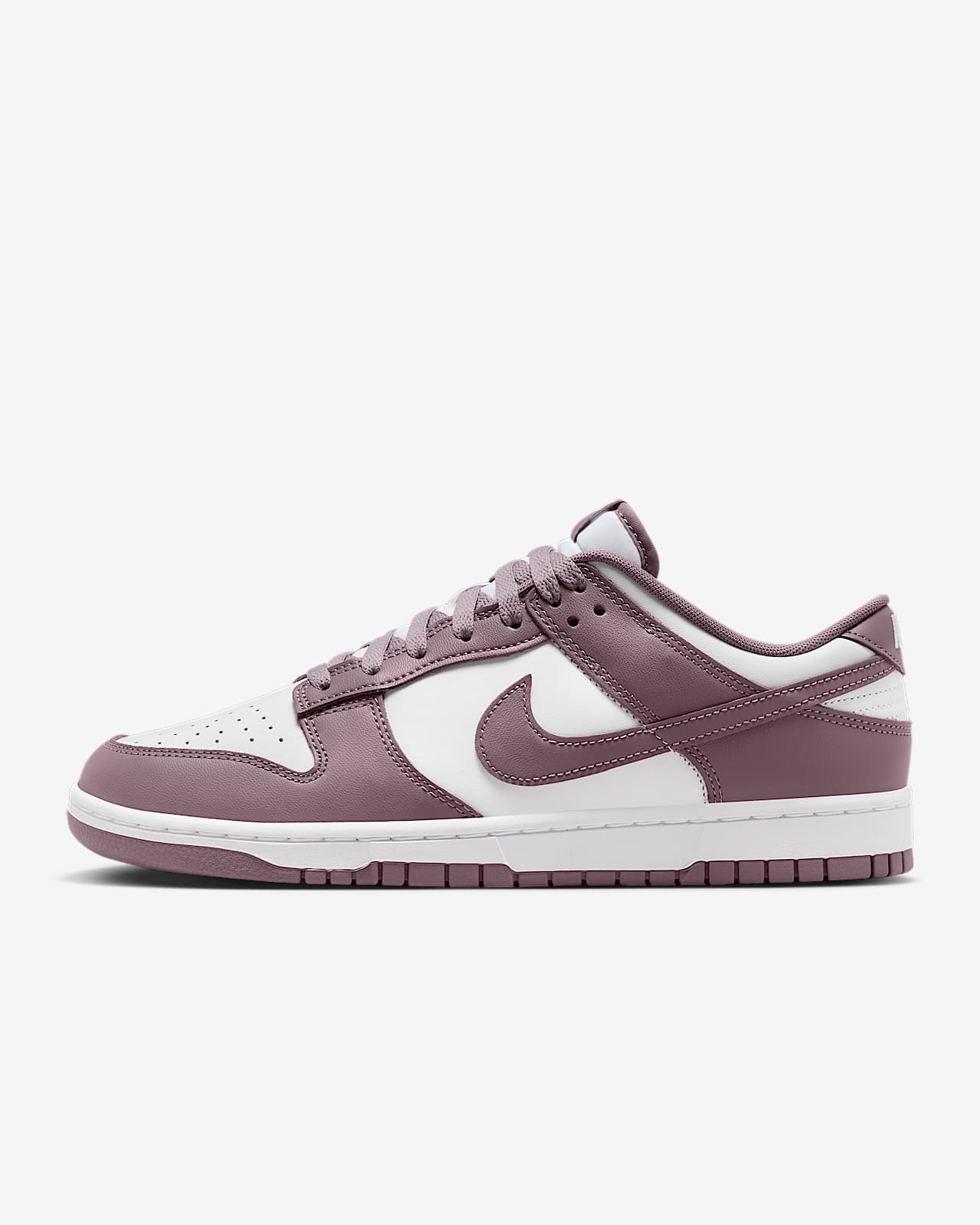 Nike Dunk Low Retro Men's Shoes