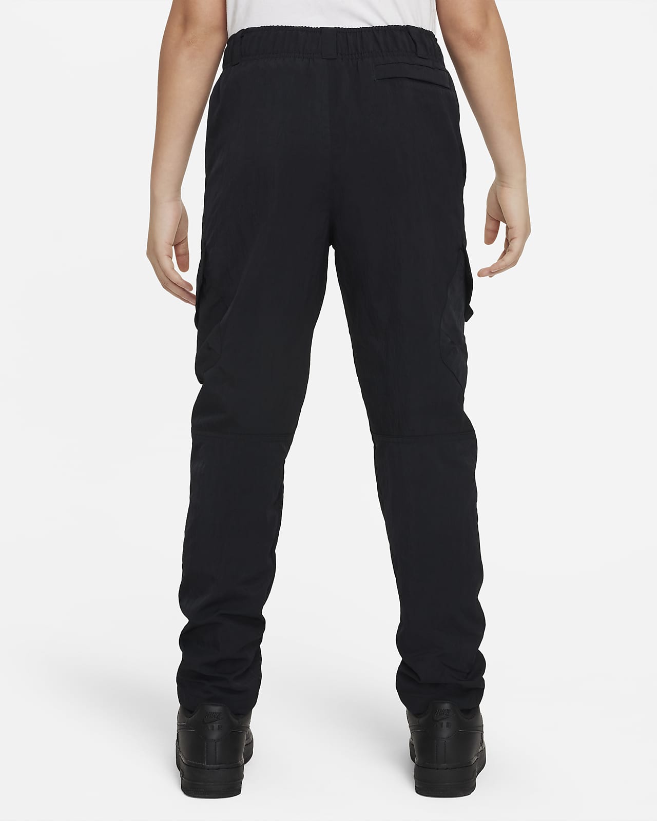 Shop White Stuff Women's Cargo Trousers up to 70% Off | DealDoodle
