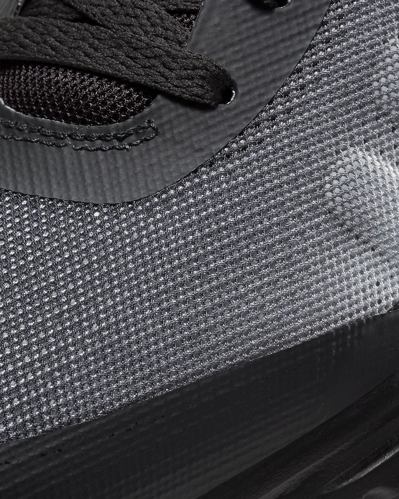 nike air max invigor zalando