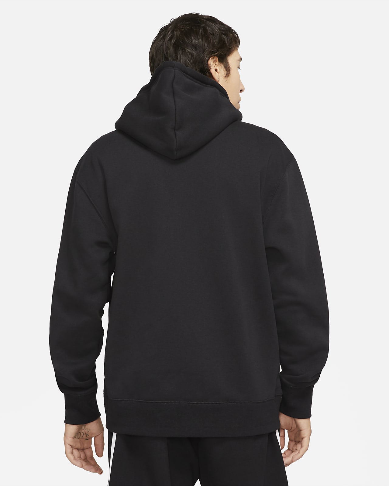 nike sb icon sweatpants