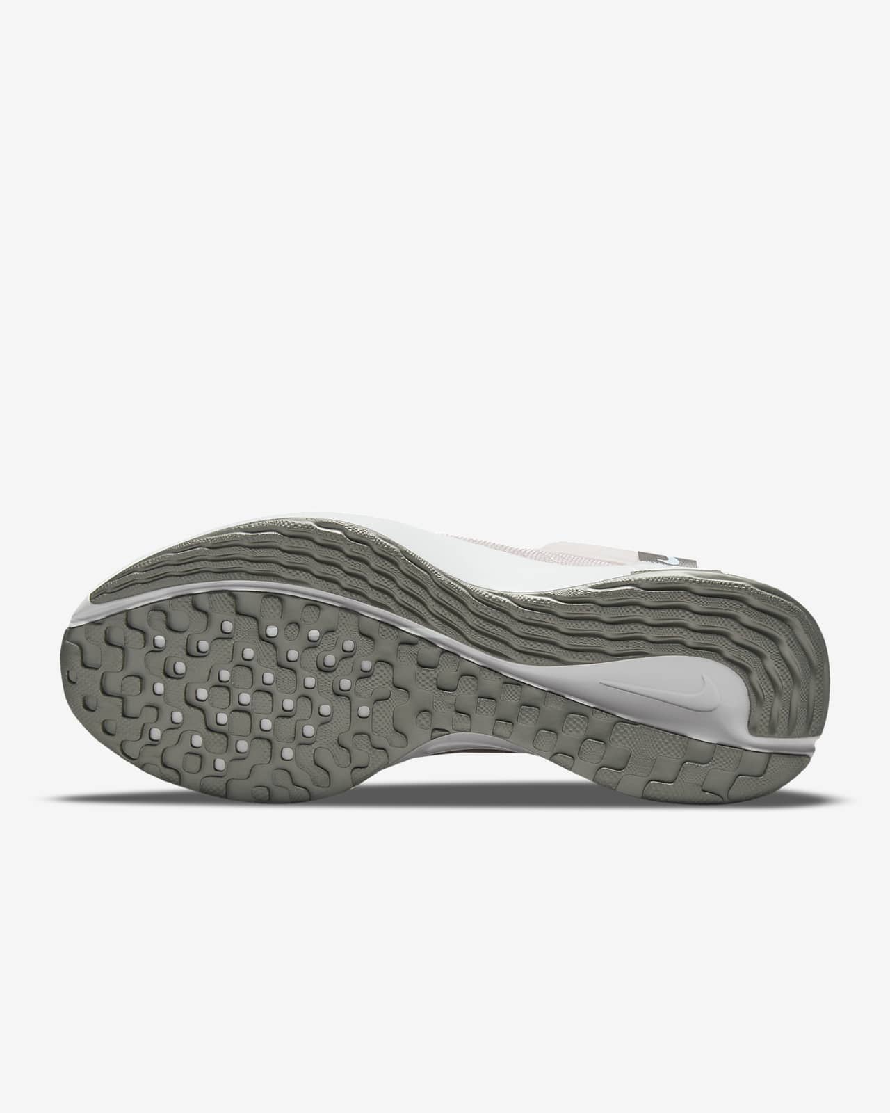 nike renew serenity run premium review