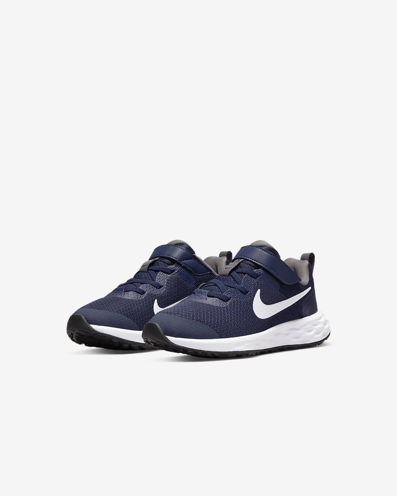 nike revolution 4 kids