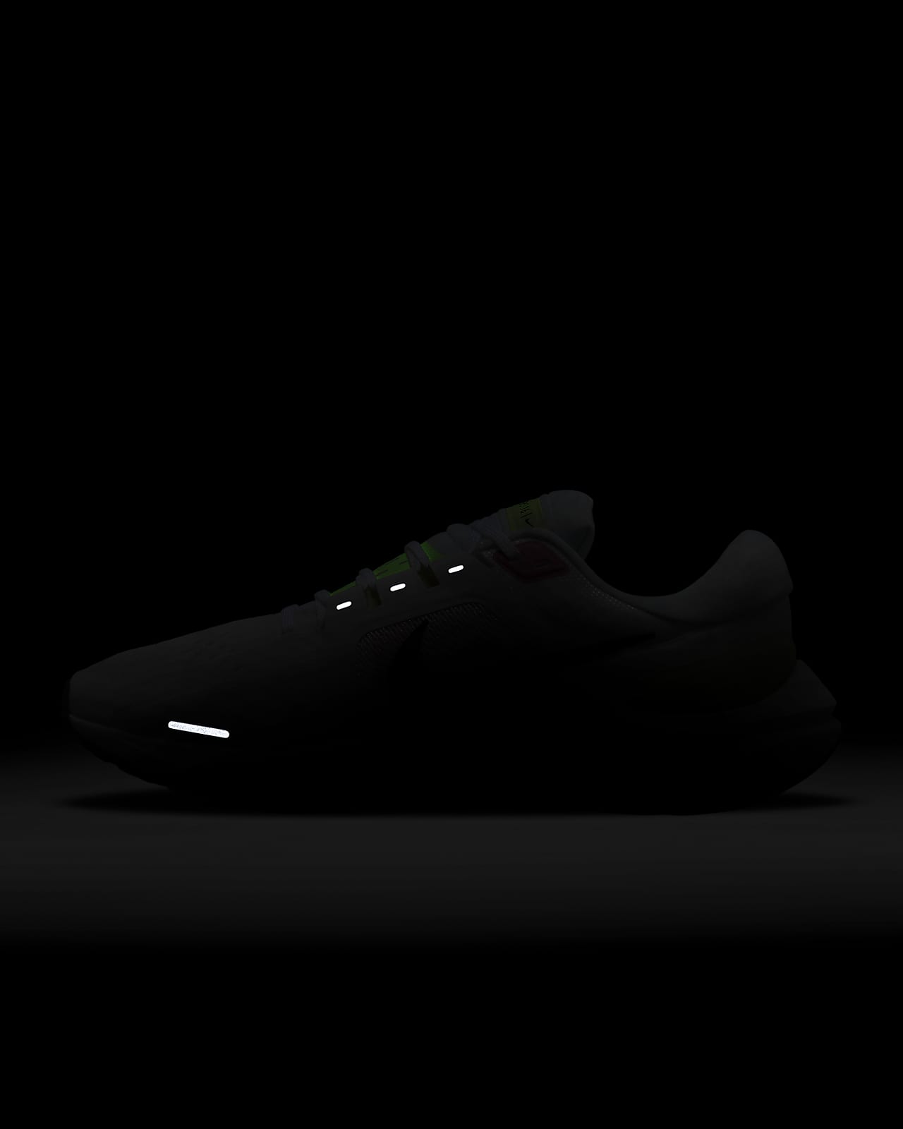 Nike 16 Men's Road Running Shoes. Nike.com