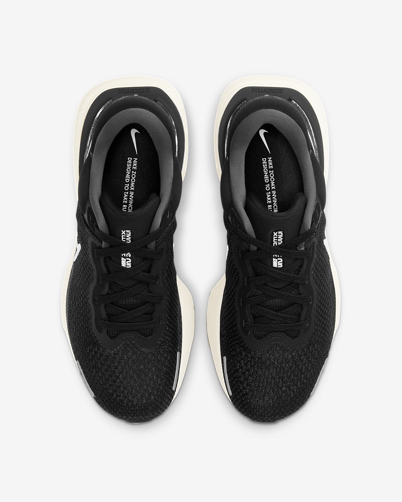 Nike invincible run. Nike ZOOMX Invincible Run. Nike ZOOMX Invincible Run Flyknit.