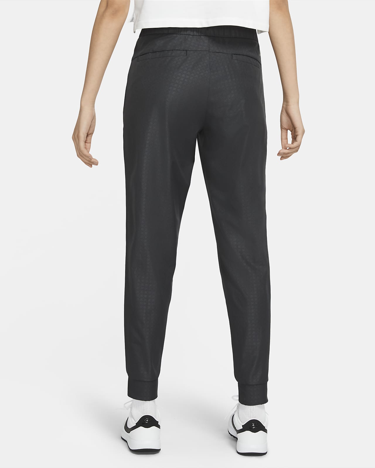 Nike womens golf joggers Clearance