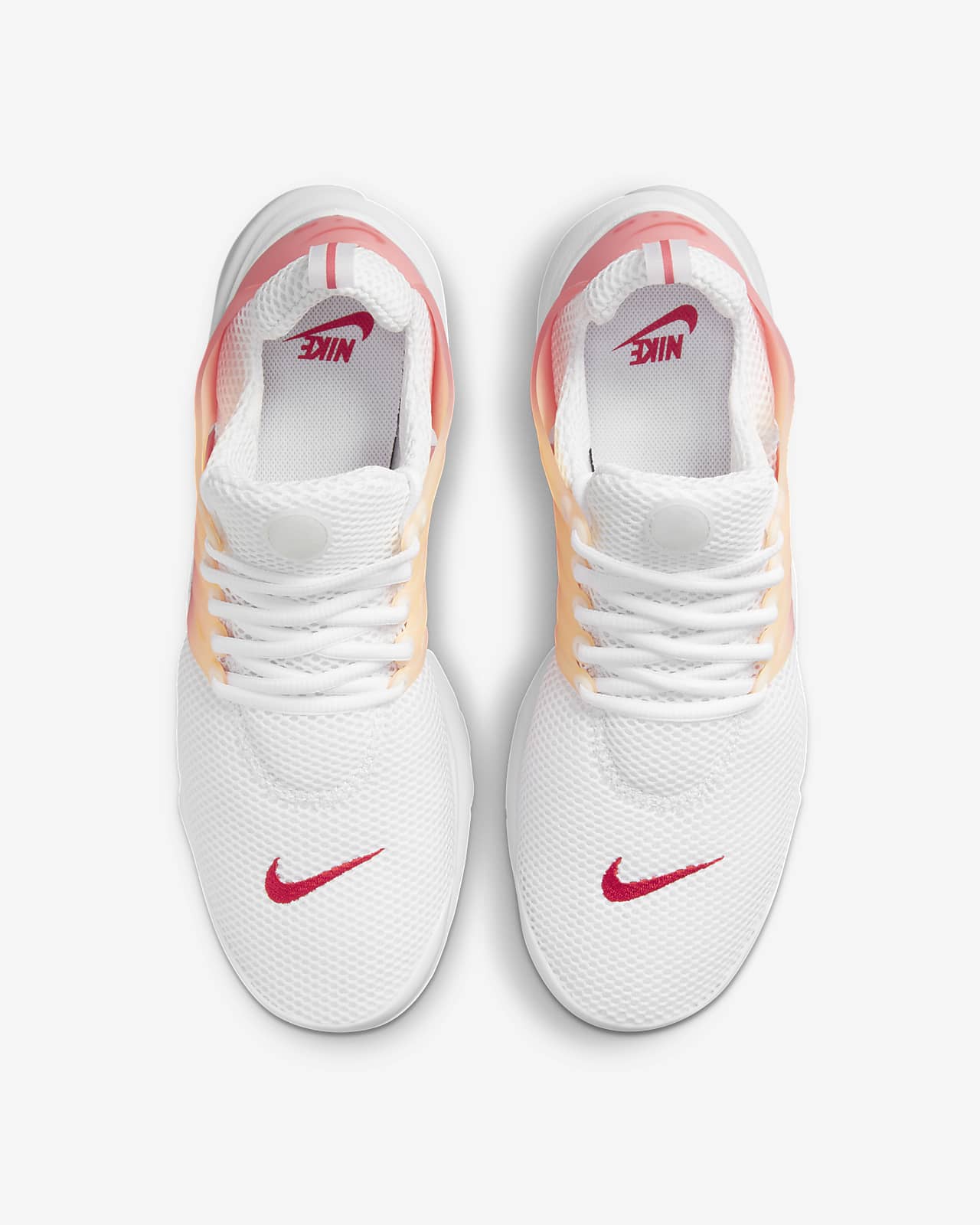 nike presto shoes