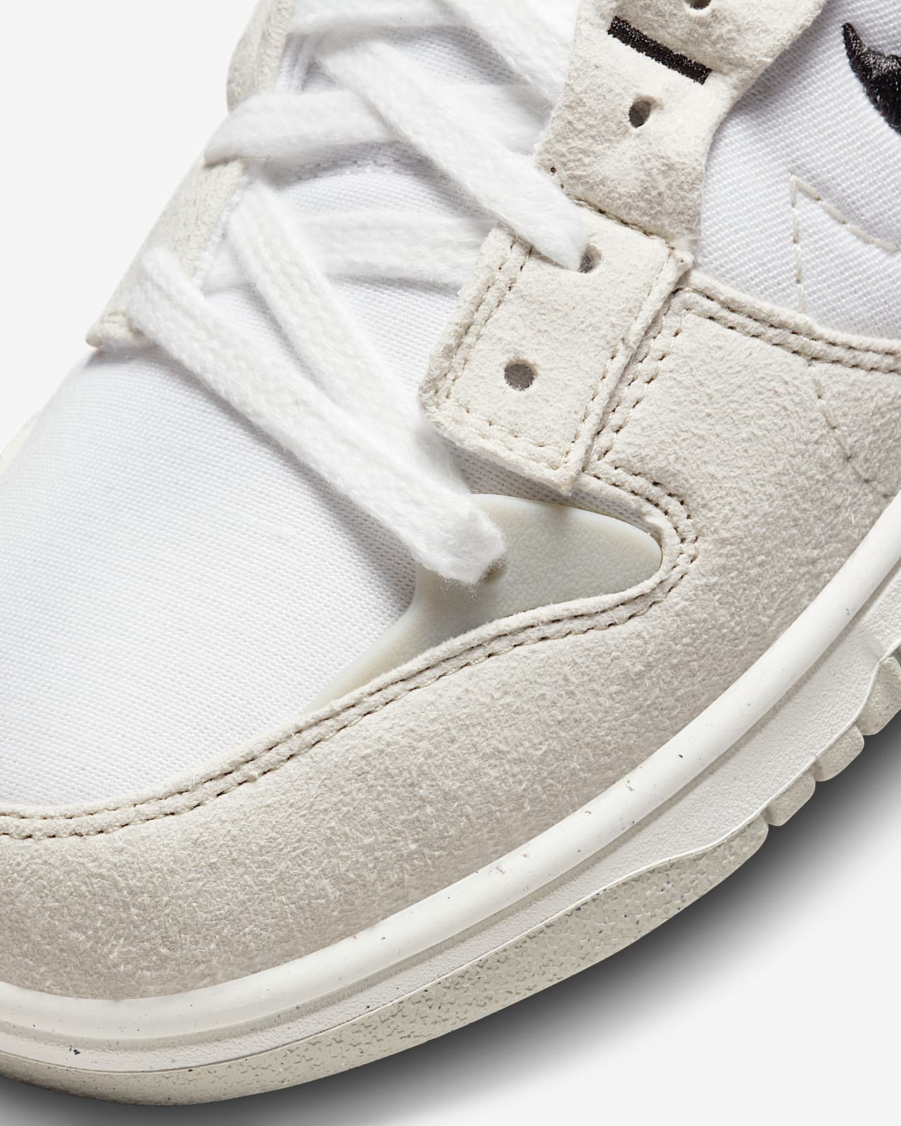 Nike Dunk Low Disrupt 2 Damenschuh. Nike DE
