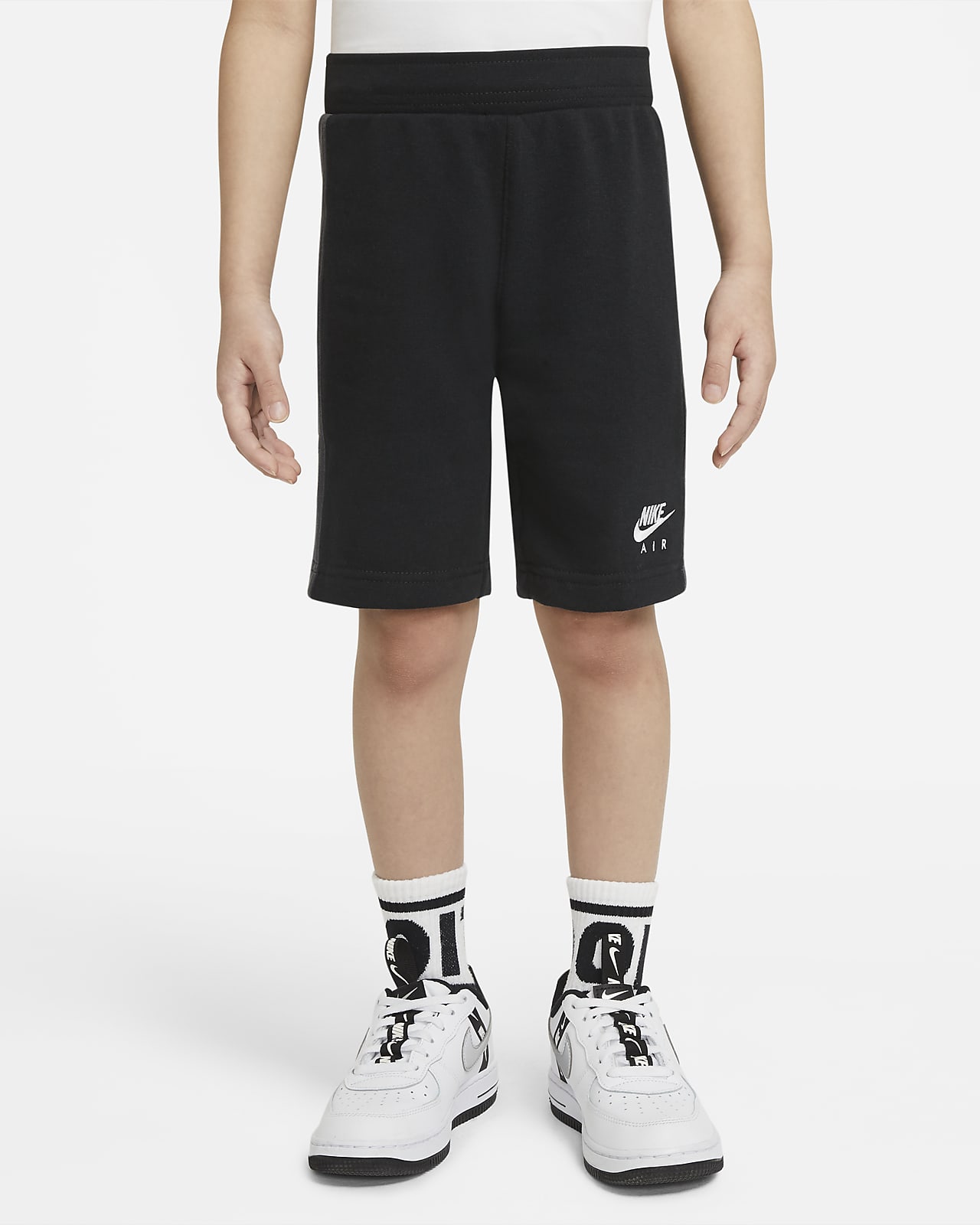 Nike air short set Clearance