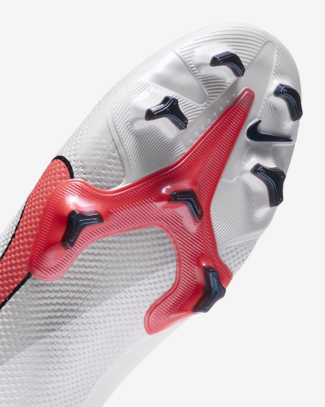 nike mercurial superfly price in south africa