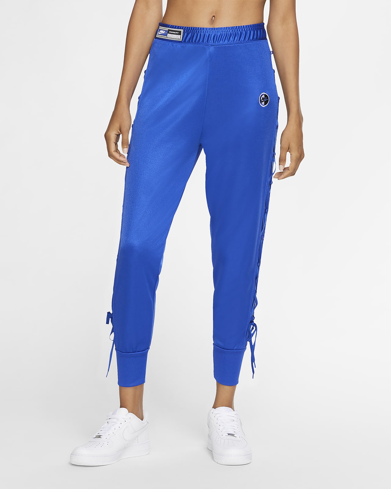 Pantalones Para Mujer Nike Sportswear Nike Com
