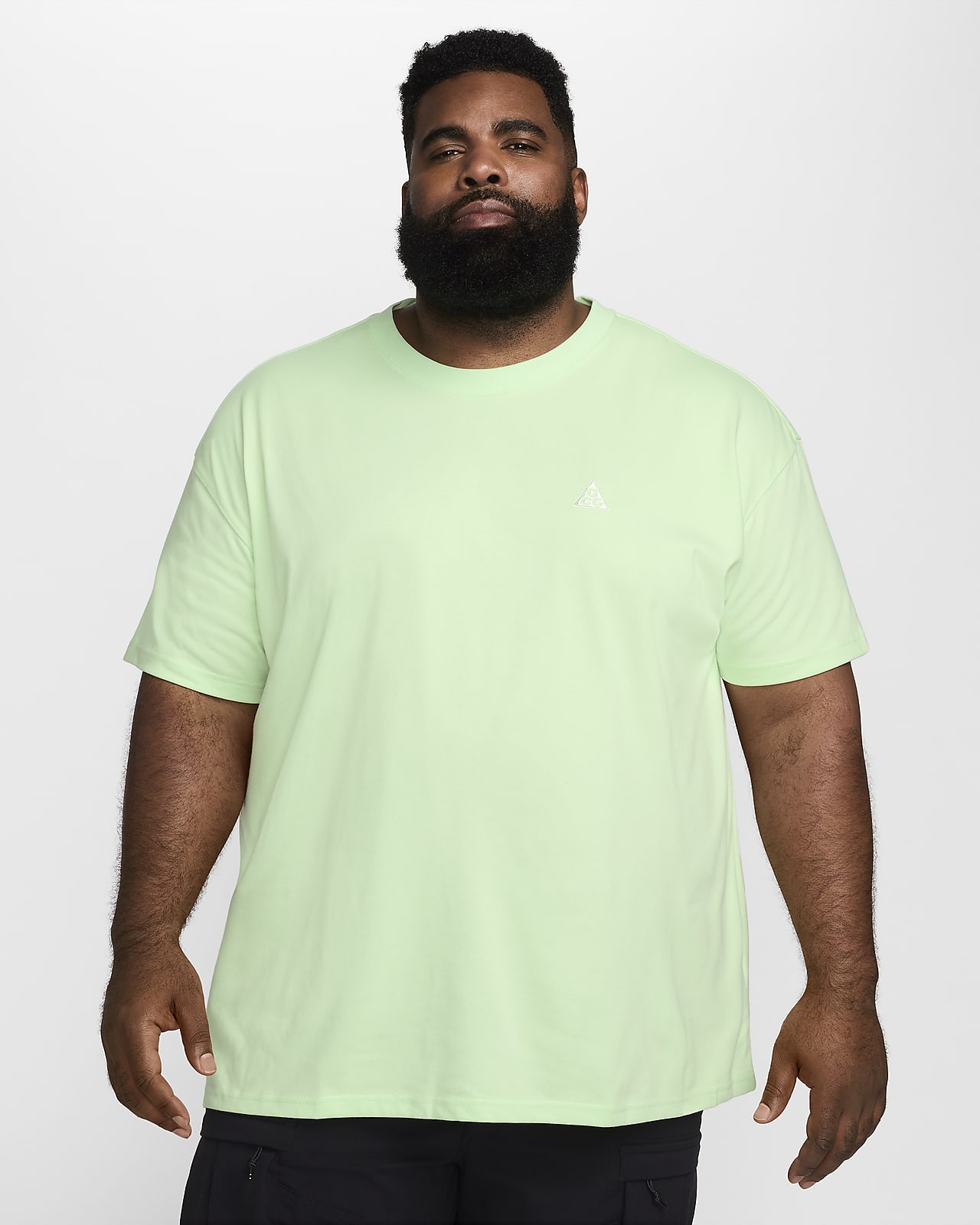 Nike ACG Men's T-Shirt