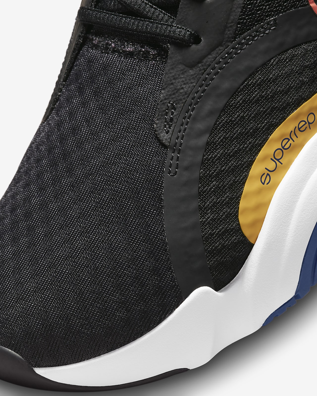 nike superrep go 2 men