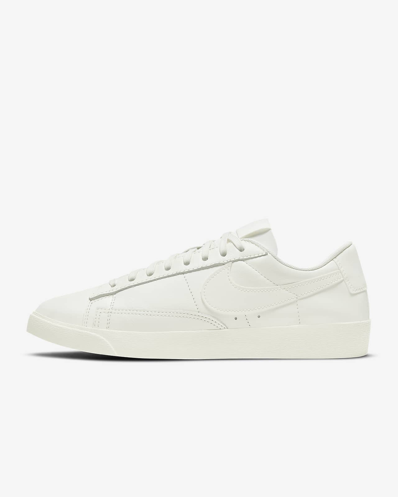 Nike Blazer Low Le Women S Shoe Nike Jp