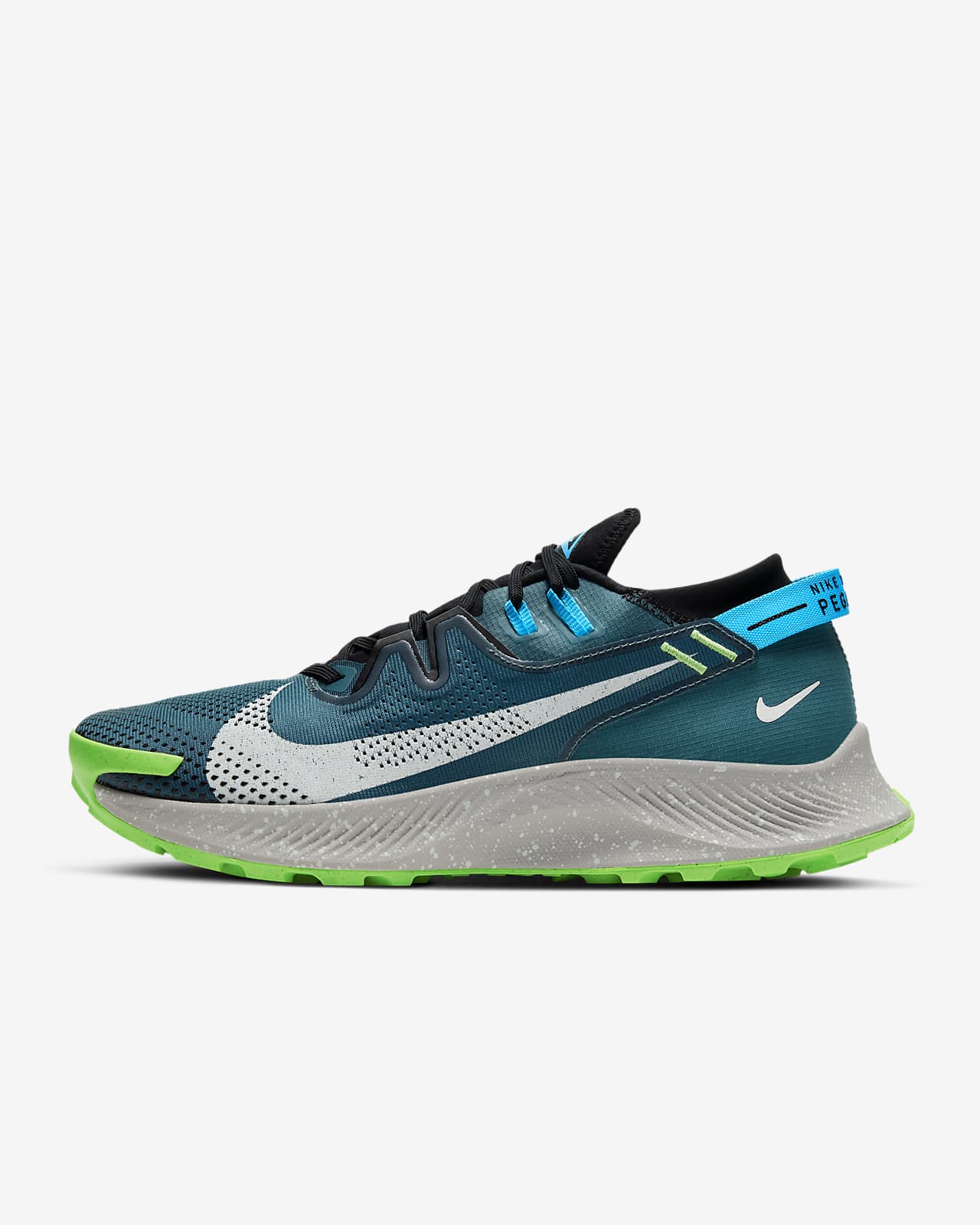 nike pegasus trail 2 nike