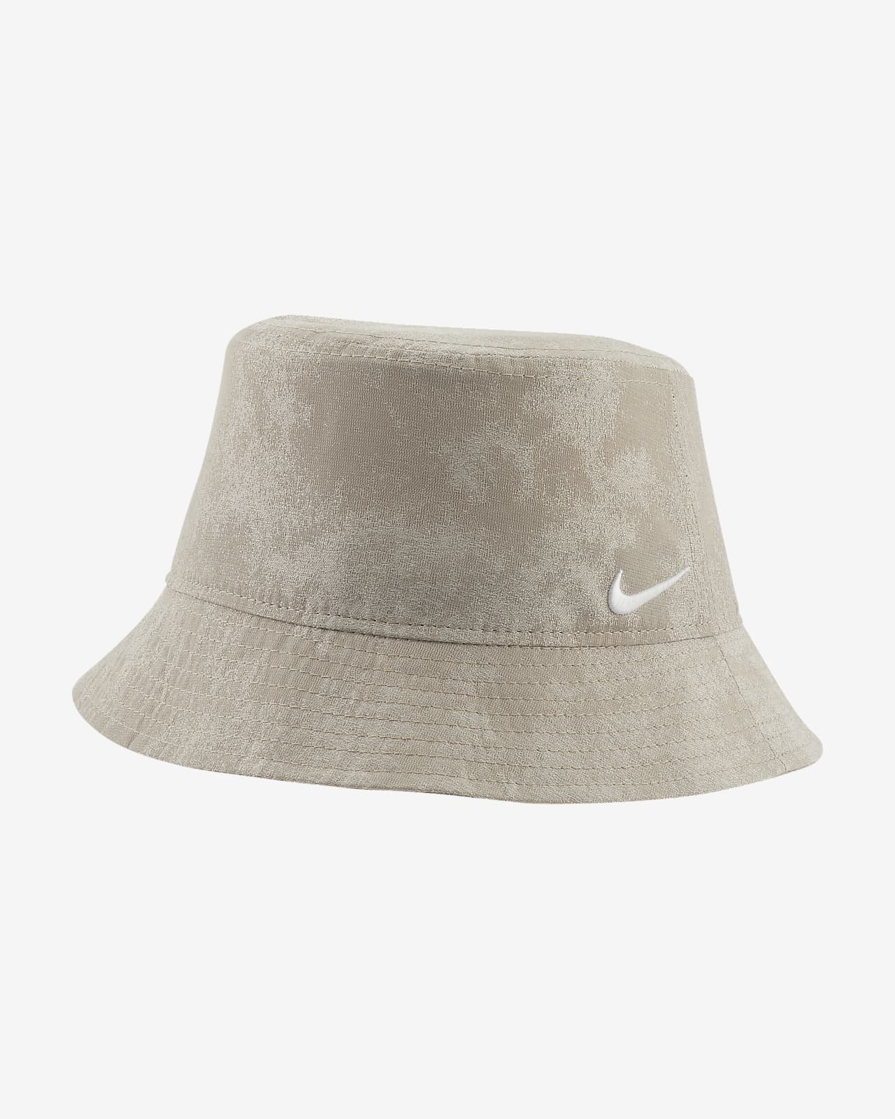 nike bucket hat