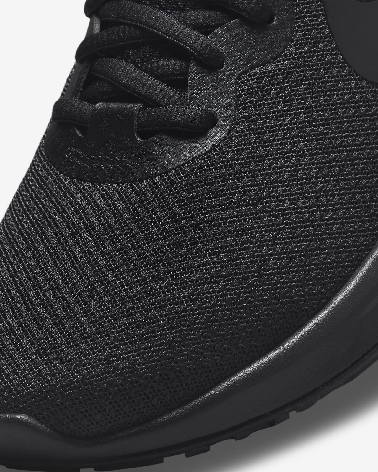 nike revolution donna