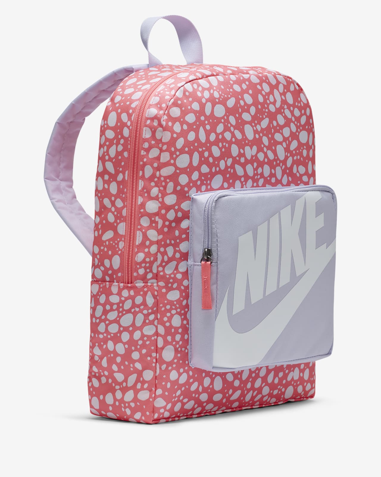 nike id backpack