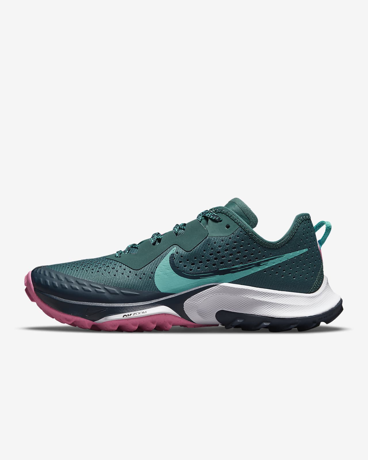 Nike air max trail running shoes Clearance