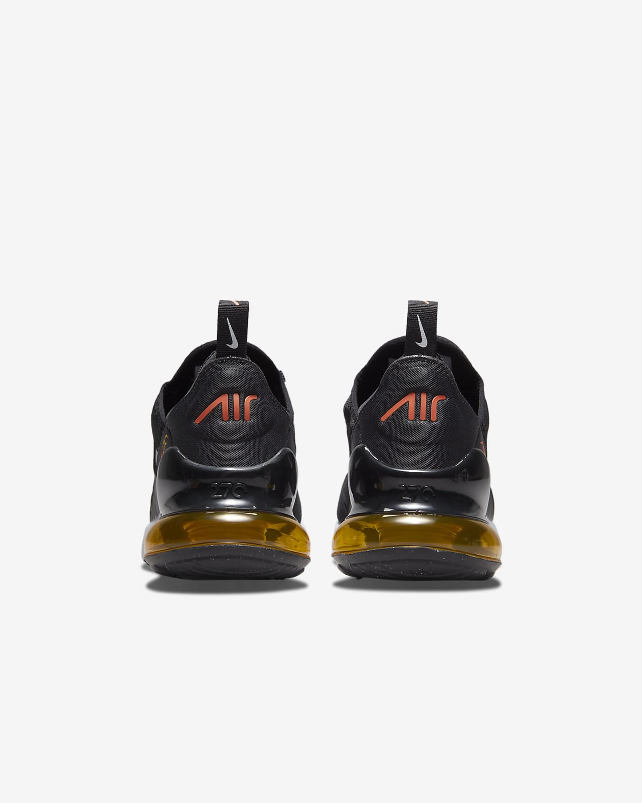 nike air max pour garcon jordan