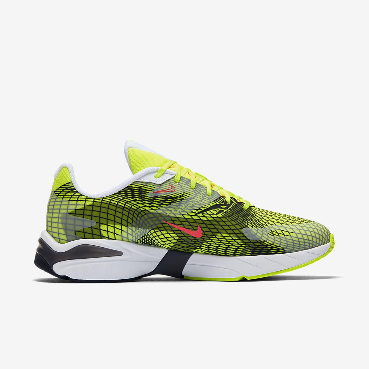 nike dm sx Off 65% - www.loverethymno.com