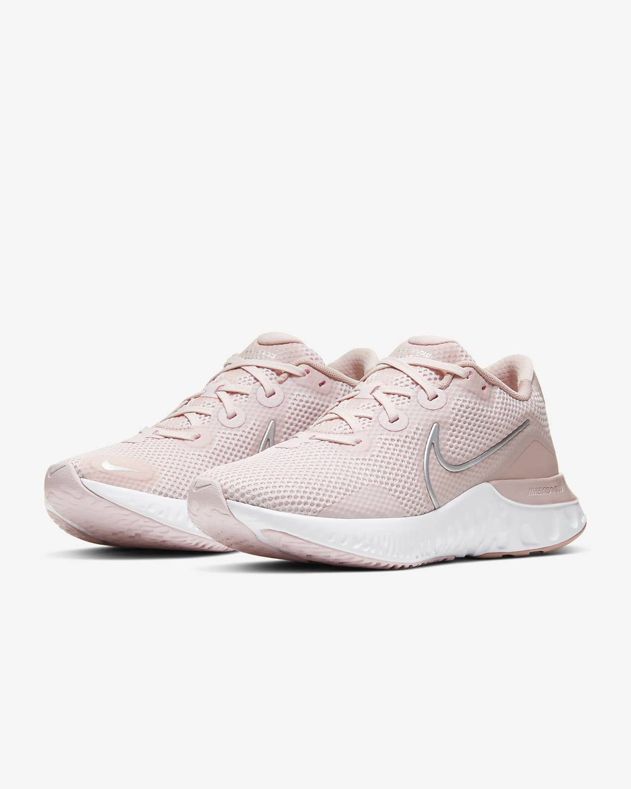 nike wmns renew