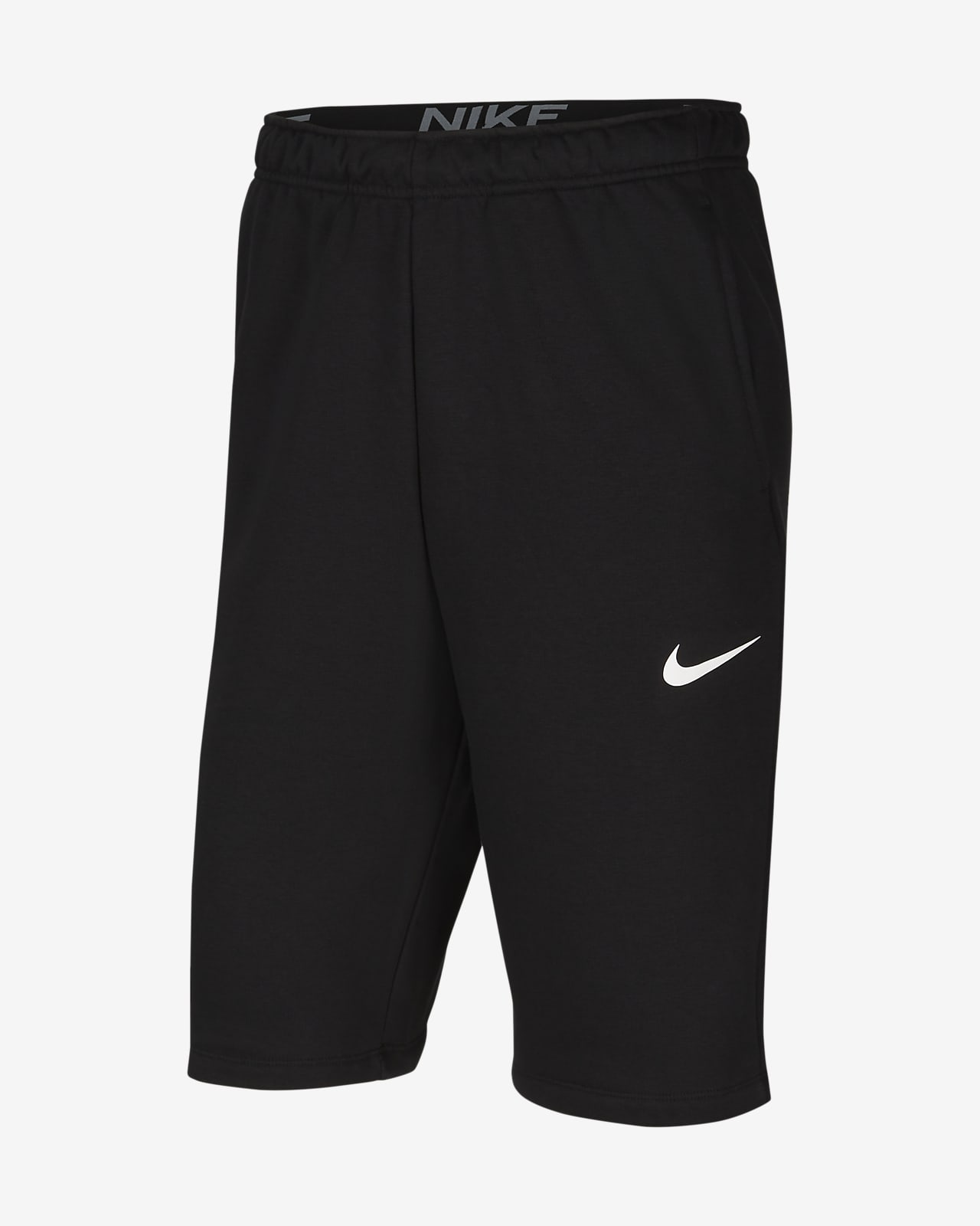 Nike Dri-FIT Men's Over-the-Knee 