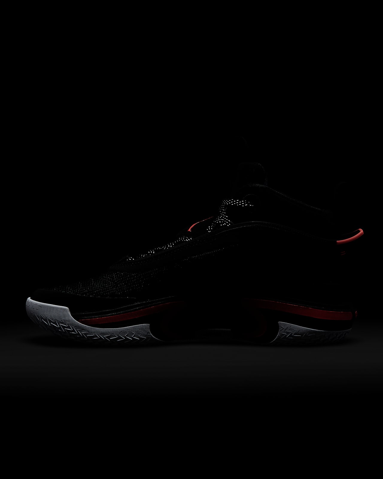 Air Jordan XXXVI PF Basketball Shoes. Nike PH