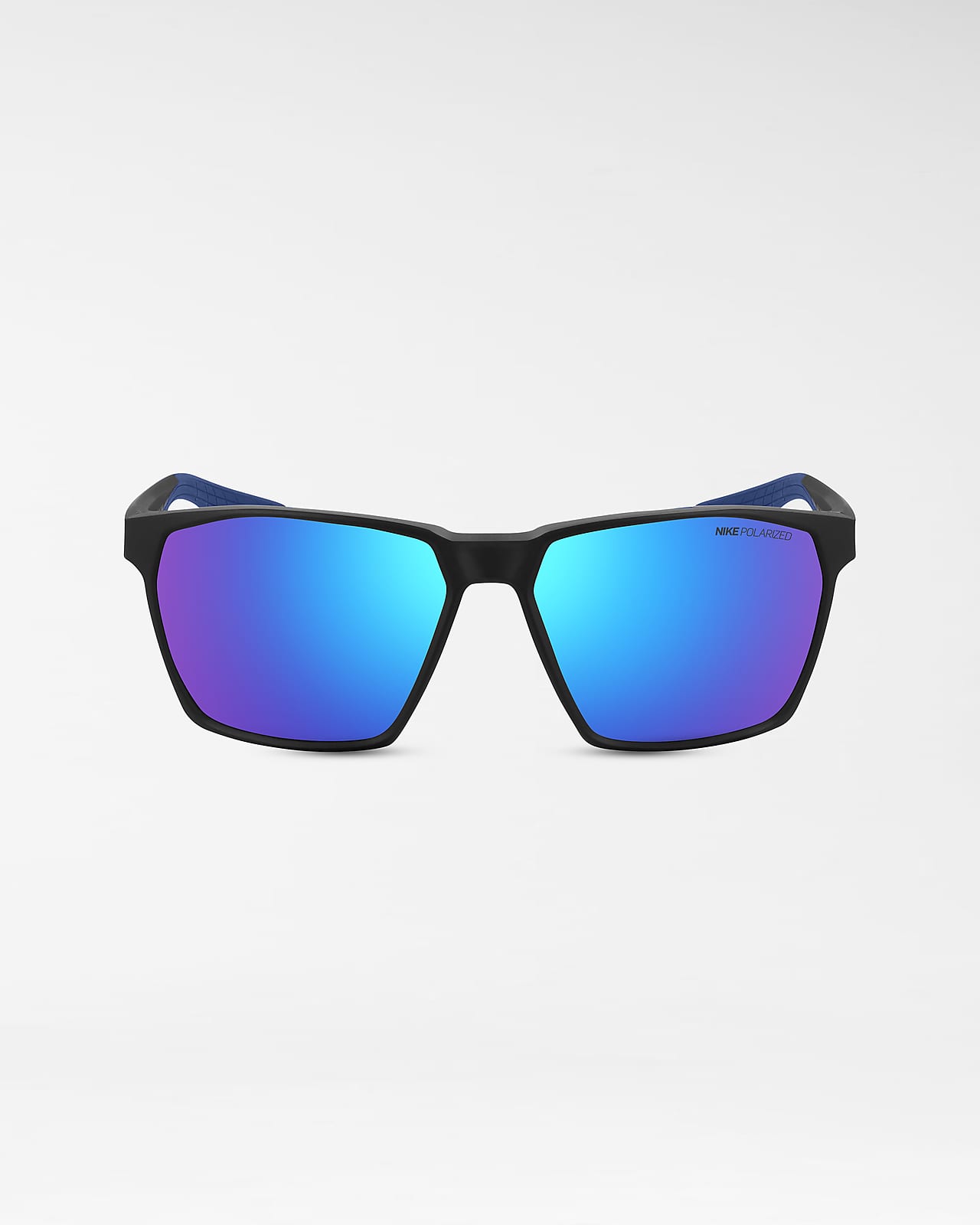 Nike Maverick Polarized Golf Sunglasses.