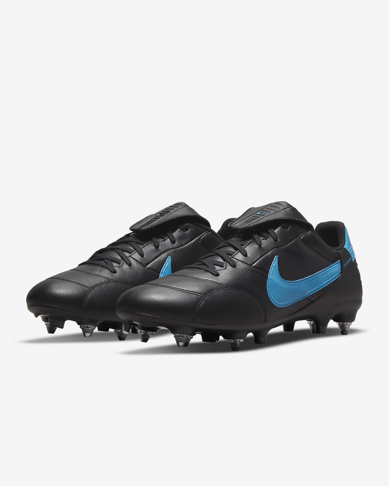 scarpe nike anti clog