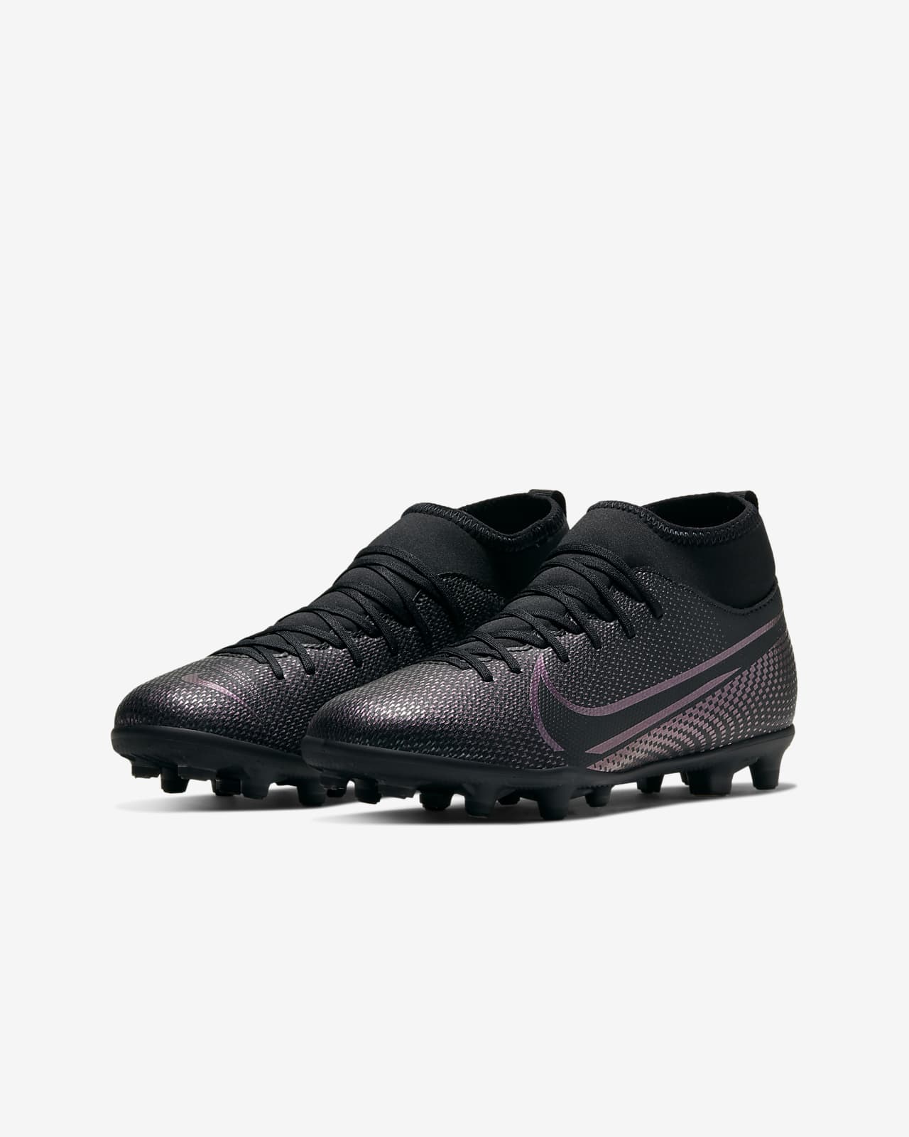 nike superfly 7 junior